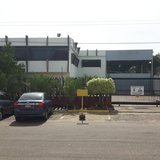 Instalación de PetroVálvulas C.A. en Puerto Ordaz