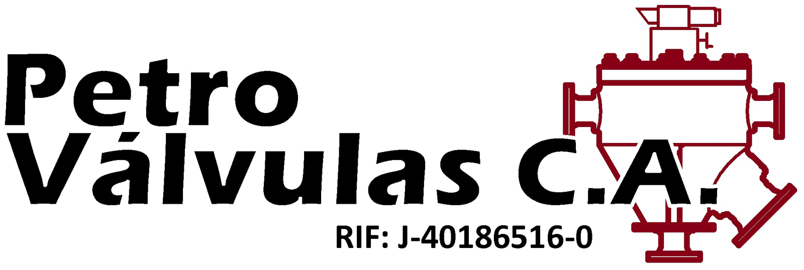 Petro Válvulas C.A.