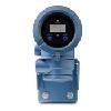 Transmisor digital de caudal para medidor Coriolis